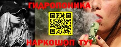 круглые Бердск